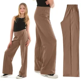 spodnie-dresowe-dziewczece-z-kantem-szerokie-wide-leg-bez-r-170-produkt-pl