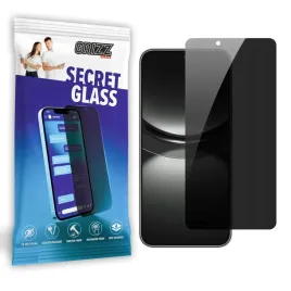 szklo-prywatyzujace-grizzglass-secretglass-do-huawei-nova-12