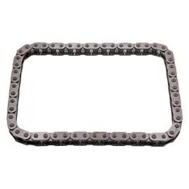 sw99110135-lancuch-napedu-pompy-oleju-liczba-ogniw-56-pasuje-do-bmw-1