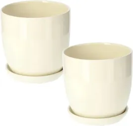 zestaw-2-szt-doniczka-oslonka-ceramiczna-z-podstawka-o17-kremowa-szkliwiona