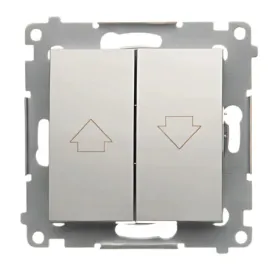 kontakt-simon-wylacznik-pojedynczy-zaluzjowy-podtynkowy-srebrny-mat-54