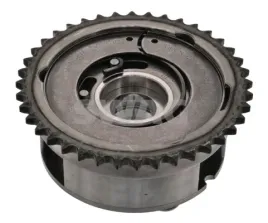 sw40948616-kolo-zmiennych-faz-rozrzadu-bez-sruby-pasuje-do-chevrolet