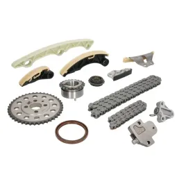 hep21-0524-rozrzad-kpl-kolo-lancuch-pasuje-do-mazda-3-6-cx-7-2-2d