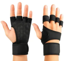 rekawiczki-treningowe-fitness-silownia-rower-crossfit-meskie-i-damskie-xl