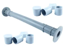 rurki-dystansowe-szalunkowe-24-cm-100-szt-korki-200-szt