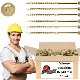 wkrety-ciesielskie-torx-do-drewna-podkladkowy-50-szt-8x140-wkret-stozkowy
