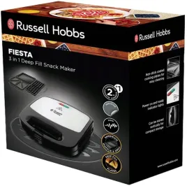 opiekacz-do-kanapek-gofrownica-grill-russell-hobbs-fiesta-24540-56-760w-3w1