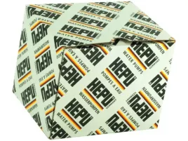 hep21-5032-nastawnik-faz-rozrzadu-pasuje-do-bmw-3-e46-5-e39-5