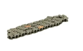 sw99110384-lancuch-napedu-pompy-oleju-liczba-ogniw-52-pasuje-do-ds-ds