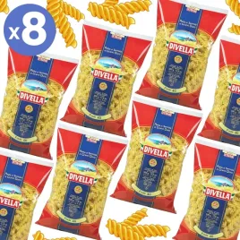 8x-wloski-makaron-swiderki-swider-fusilli-z-pszenicy-durum-500g-divella