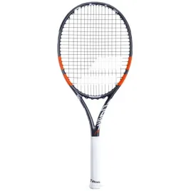 rakieta-tenisowa-babolat-boost-strike-2024-naciagnieta-g3