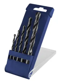 zestaw-wiertel-do-metalu-baildon-02605002-5-szt