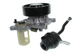 p405-pompa-cieczy-chlodzacej-pasuje-do-bmw-1-f40-2-f45-2-gran-coupe