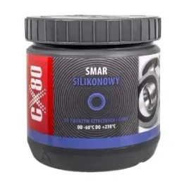 cx80-smar-silikonowy-do-plastiku-i-gumy-500g