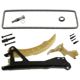 sw20947662-rozrzad-kpl-kolo-lancuch-pasuje-do-bmw-1-e81-1-e82-