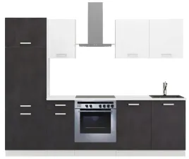 zestaw-mebli-kuchennych-orion-260-matera