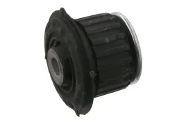 fe01928-poduszka-skrzyni-biegow-przod-tyl-l-p-pasuje-do-audi-100-c2-100
