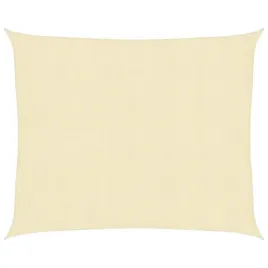 vidaxl-zagiel-przeciwsloneczny-160-g-m-kremowy-25x3-m-hdpe