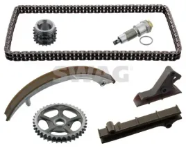 sw10936592-rozrzad-kpl-kolo-lancuch-pasuje-do-mercedes-124-t-model