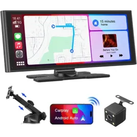 avylet-bezprzewodowy-system-carplay-and-android-auto-926-z-kamera-cofania