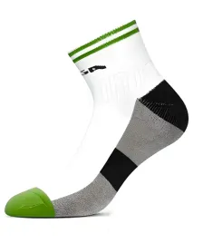 skarpety-stiga-line-38-42-bialo-zielone