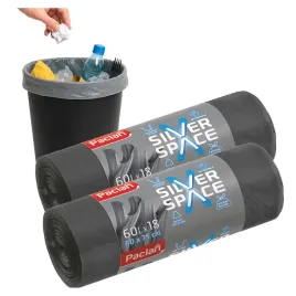 worki-silver-space-na-smieci-paclan-mocne-wiazane-elastyczne-60l-x-36-szt