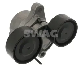 sw20947587-napinacz-paska-wielorowkowego-pasuje-do-bmw-3-e90-3-e91-