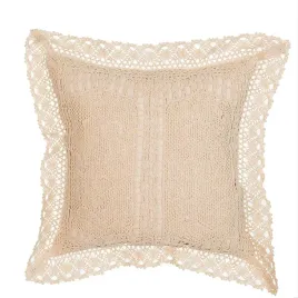 iness-poszewka-azurowa-rozm-40cm-x-40cm-kolor-012-kremowy-sale