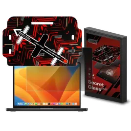 szklo-prywatyzujace-grizzglass-secretglass-easy-do-apple-macbook-pro-14-20