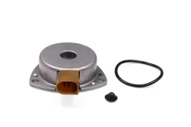 hep21-5098-nastawnik-faz-rozrzadu-pasuje-do-mercedes-c-cl203-c-t-model