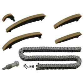 sw10948382-rozrzad-kpl-lancuch-elementy-pasuje-do-mercedes-c-t-model
