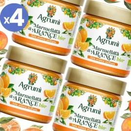 4x-wloska-konfitura-z-pomaranczy-z-sycylii-bez-konserwantow-bio-310g-agrumi