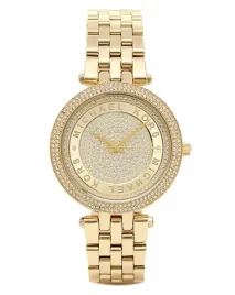 zegarek-damski-michael-kors-mk3445-mini-darci-zloty-oryginalny-pudelko