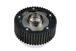 hep21-7091-kolo-zmiennych-faz-rozrzadu-pasuje-do-audi-a1-a3-q2-q3