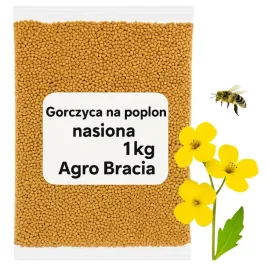 gorczyca-na-poplon-nasiona-1kg-agro-bracia