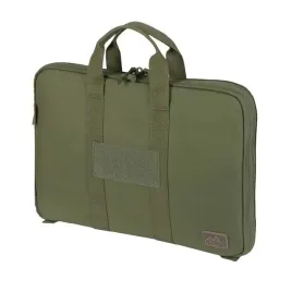 helikon-tex-pokrowiec-double-pistol-wallet-cordura-olive-green