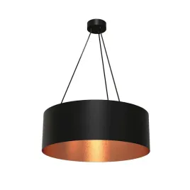 lampa-wiszaca-milagro-robin-3x-e27-miedziano-czarna