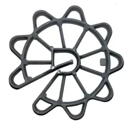 podkladki-dystansowe-gwiazdki-dystanse-pionowe-50-mm-50-szt