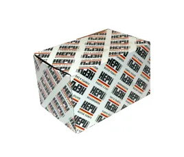 hep21-5104-nastawnik-faz-rozrzadu