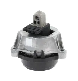 co49377202-poduszka-silnika-l-hydrauliczna-pasuje-do-bmw-7-g11-g12