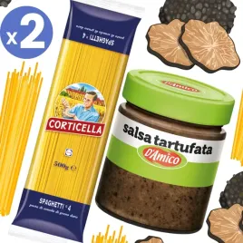 2x-mix-makaron-wloski-spaghetti-i-sos-truflowy-630-g-corticella-d-amico