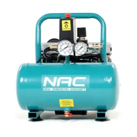 kompresor-bezolejowy-6l-8-bar-nac-550w-107l-min-sprezarka-wyciszony-silnik