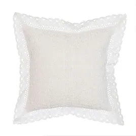 iness-poszewka-azurowa-rozm-40cm-x-40cm-kolor-001-bialy-sale
