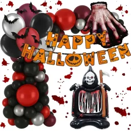 upiorne-dekoracje-balony-na-halloween-kosciotrup-72szt