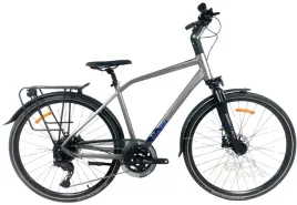 rower-trekkingowy-storm-marathon-9-0-rama-19-28-szary-niebieski-mat-2025