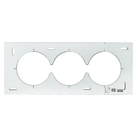 szablon-wzornk-znacznik-otworow-puszek-elektrycznych-gniazdek-68-mm-sendi