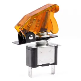 przelacznik-wylacznik-hebel-podswietlany-top-gun-led-f16-pomaranczowy