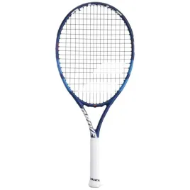 rakieta-tenisowa-babolat-drive-juniorska-24-niebieska
