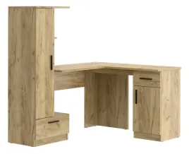 biurko-narozne-z-regalem-z-szufladami-komputerowe-regi-corner-dab-craft