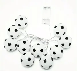 lampka-dekoracyjna-girlanda-10x-led-cotton-balls-pilka-nozna-2xaa